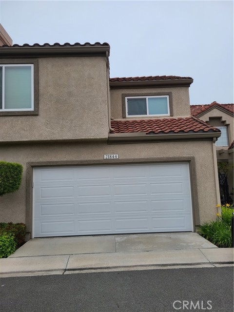 21844 Bahamas Unit: 14