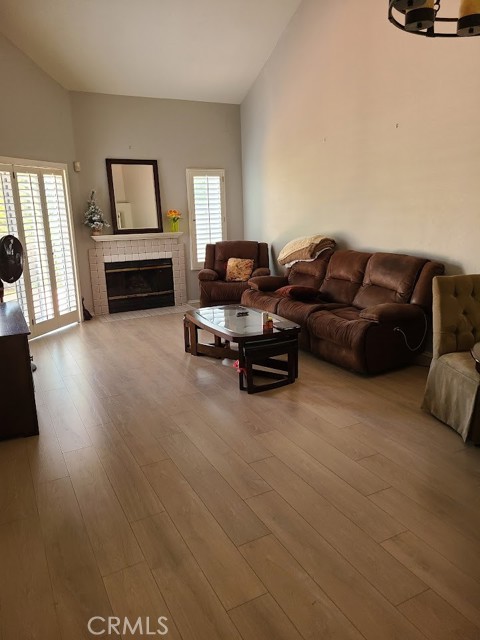 21844 Bahamas Unit: 14