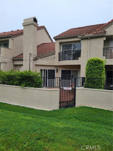 21844 Bahamas Unit: 14