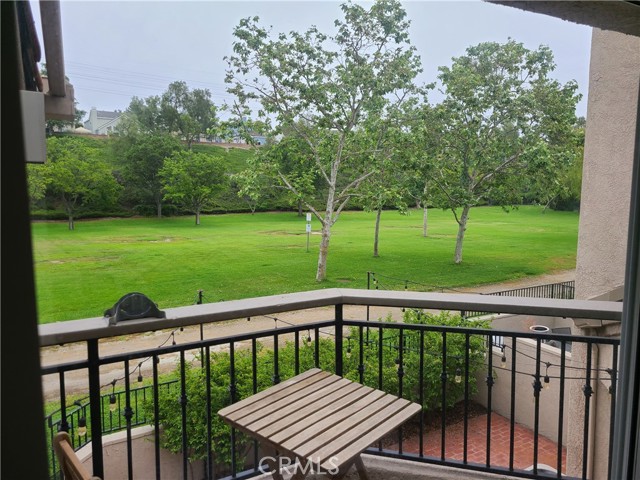 21844 Bahamas Unit: 14