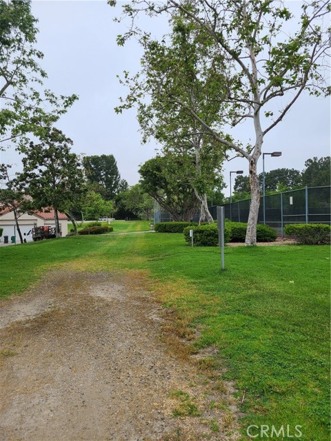 21844 Bahamas Unit: 14