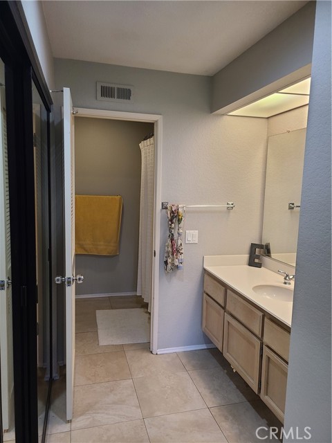 21844 Bahamas Unit: 14