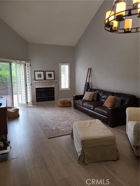 21844 Bahamas Unit: 14