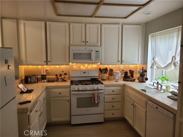 21844 Bahamas Unit: 14