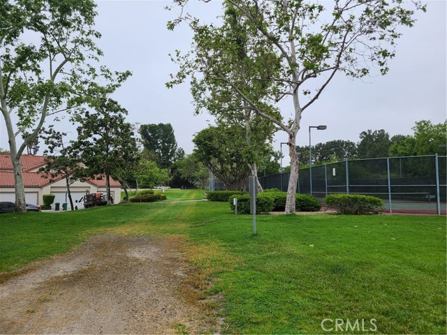 21844 Bahamas Unit: 14