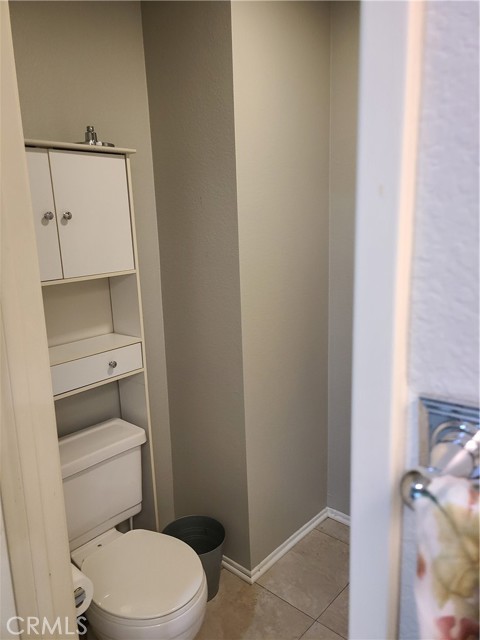 21844 Bahamas Unit: 14