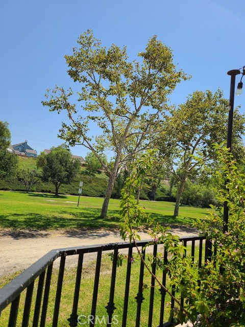 21844 Bahamas Unit: 14