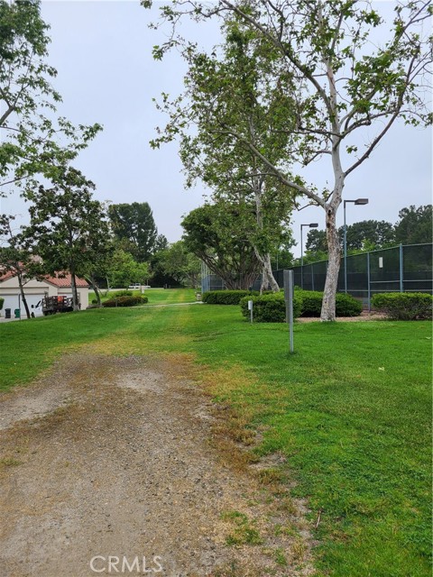 21844 Bahamas Unit: 14