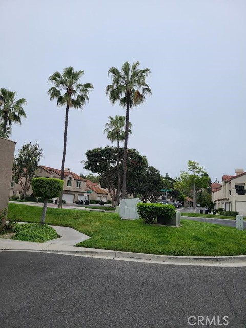 21844 Bahamas Unit: 14