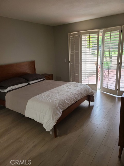 21844 Bahamas Unit: 14