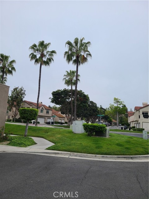 21844 Bahamas Unit: 14