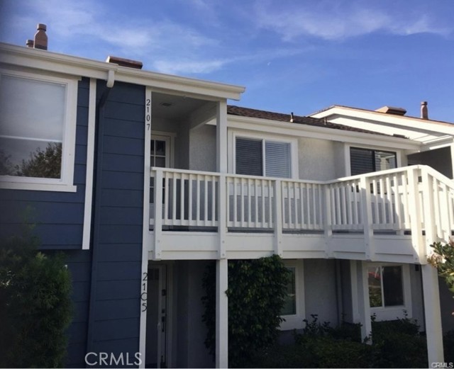 2107 Avenida Espada