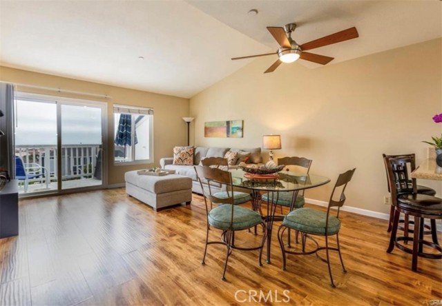 2107 Avenida Espada