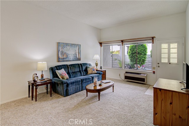 2025 E Via Mariposa Unit: C