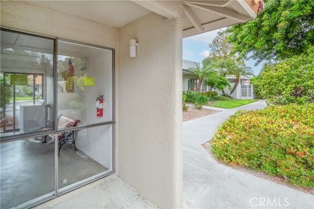 2025 E Via Mariposa Unit: C