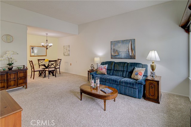 2025 E Via Mariposa Unit: C
