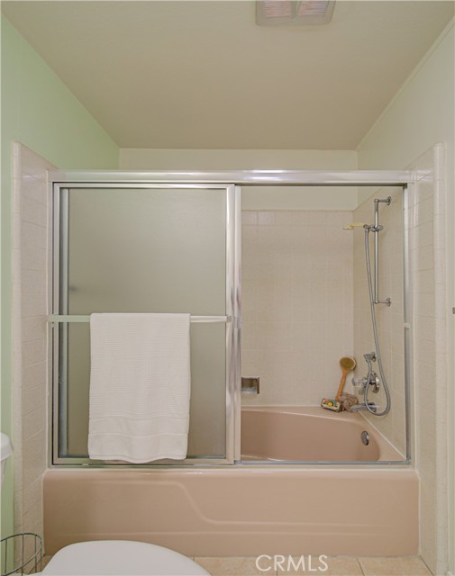 2025 E Via Mariposa Unit: C