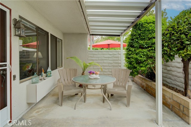 2025 E Via Mariposa Unit: C