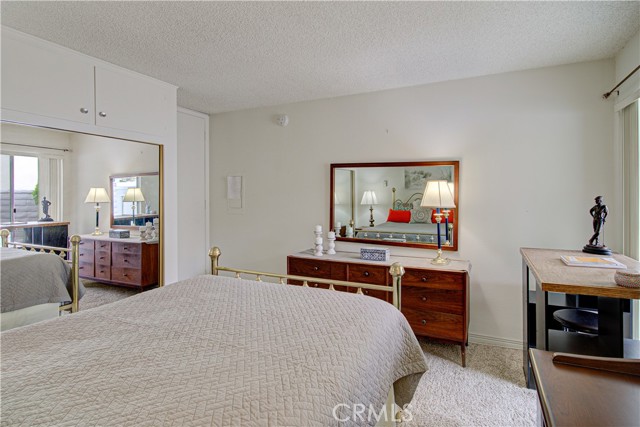 2025 E Via Mariposa Unit: C
