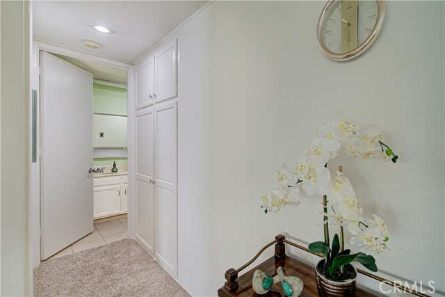 2025 E Via Mariposa Unit: C
