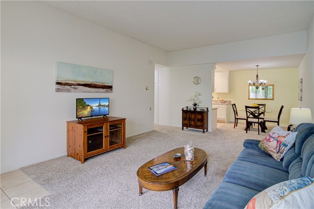 2025 E Via Mariposa Unit: C