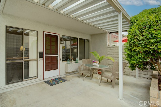 2025 E Via Mariposa Unit: C