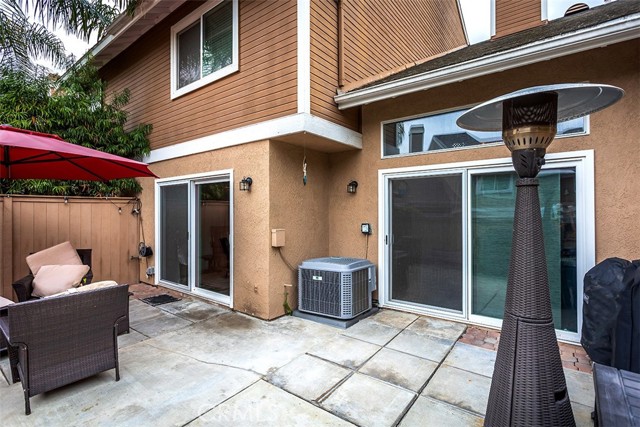 52 Sandalwood Unit: 109