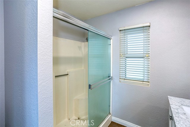 52 Sandalwood Unit: 109