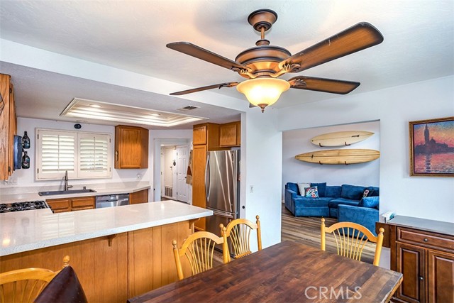 52 Sandalwood Unit: 109