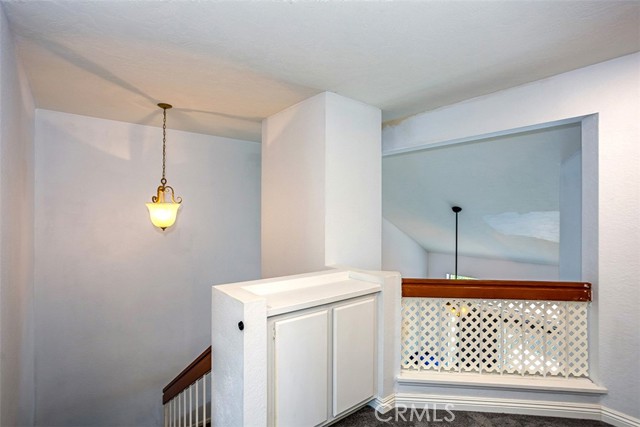 52 Sandalwood Unit: 109