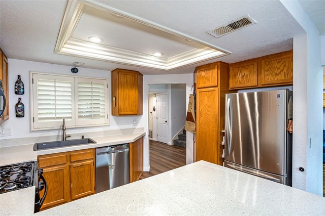 52 Sandalwood Unit: 109