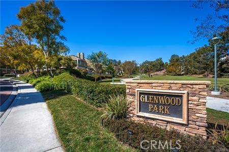 52 Sandalwood Unit: 109