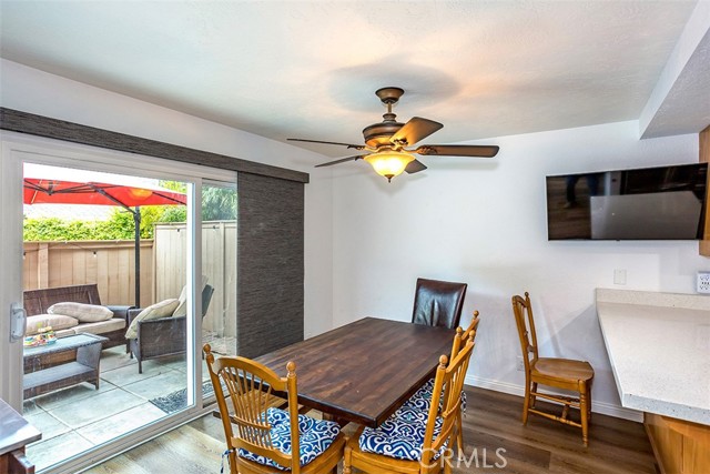 52 Sandalwood Unit: 109