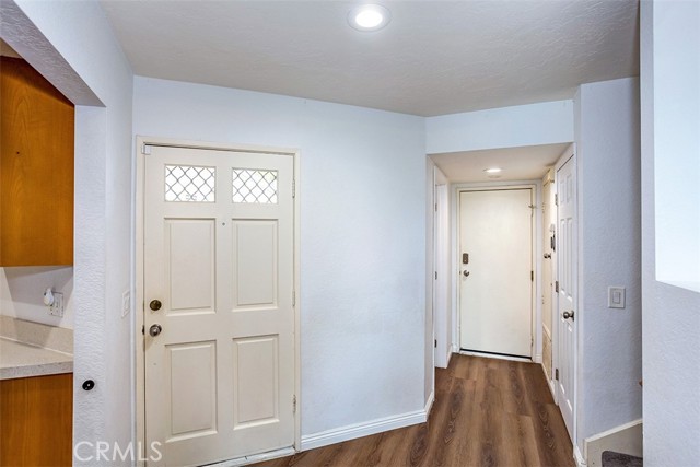 52 Sandalwood Unit: 109