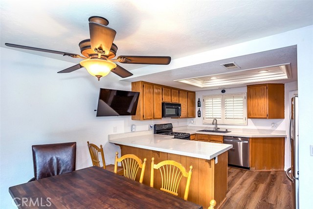 52 Sandalwood Unit: 109