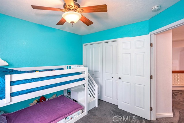 52 Sandalwood Unit: 109