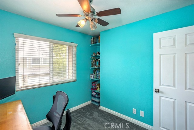 52 Sandalwood Unit: 109