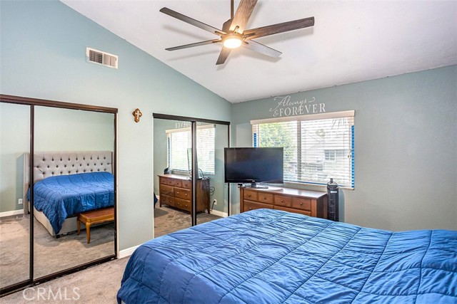 52 Sandalwood Unit: 109