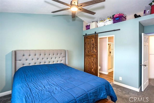 52 Sandalwood Unit: 109