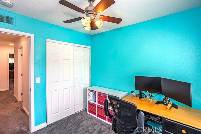 52 Sandalwood Unit: 109