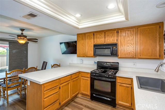 52 Sandalwood Unit: 109