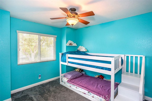 52 Sandalwood Unit: 109