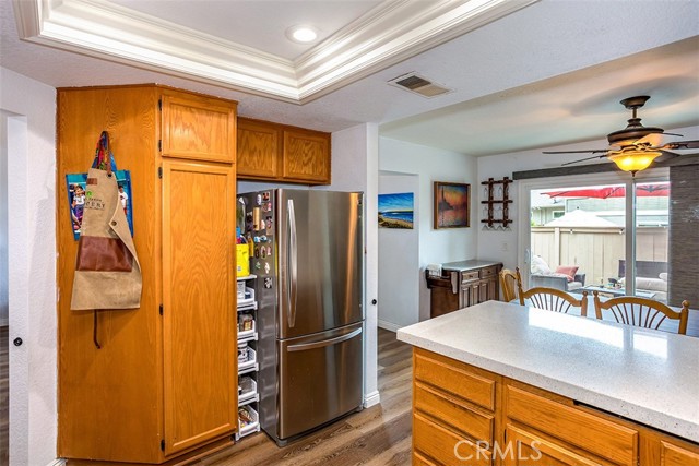 52 Sandalwood Unit: 109