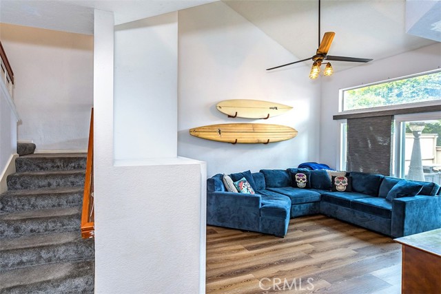 52 Sandalwood Unit: 109