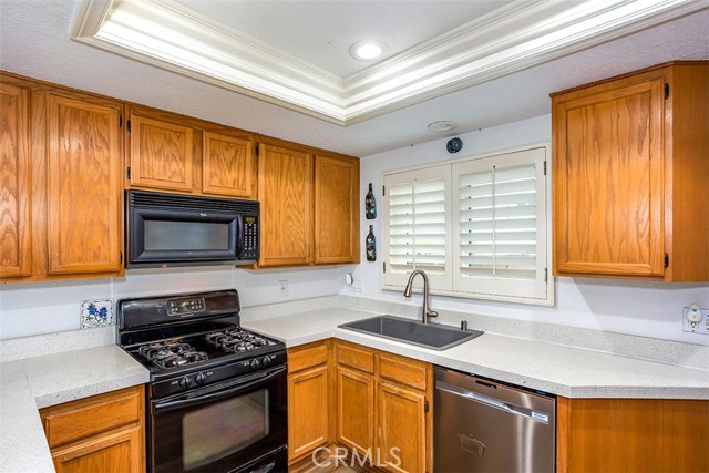 52 Sandalwood Unit: 109