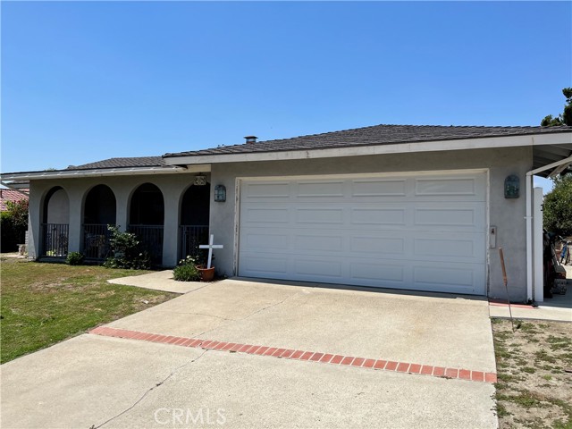 26631 S Granvia DR