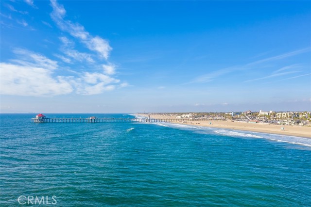 200 Pacific Coast HWY Unit: 322
