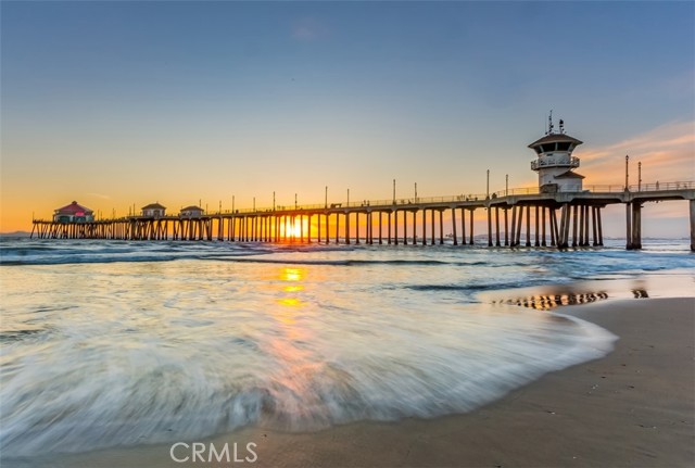 200 Pacific Coast HWY Unit: 322