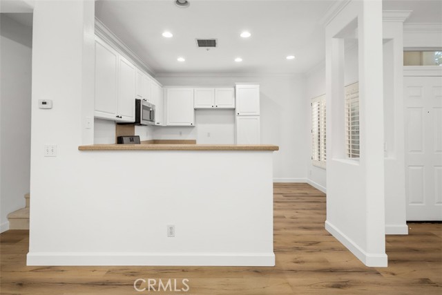 38 Veneto LN