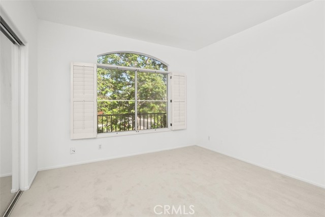 38 Veneto LN